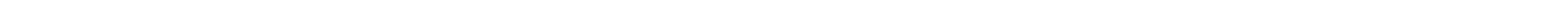 top-topic-line