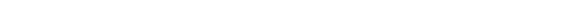 top-topic-line