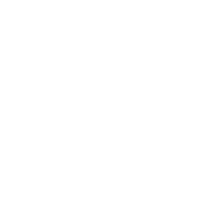 Game publisher client logo — Pixalot Labs