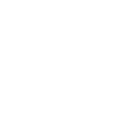 Game publisher client logo — Pixalot Labs