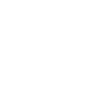 Game publisher client logo — Pixalot Labs