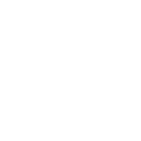 Game publisher client logo — Pixalot Labs
