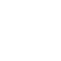 Zynga — Pixalot Labs client