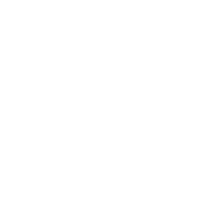 Housemarque PlayStation — Pixalot Labs client