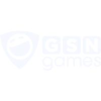 Game publisher client logo — Pixalot Labs