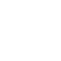 Game publisher client logo — Pixalot Labs