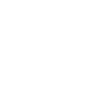 Game publisher client logo — Pixalot Labs