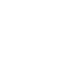 Game publisher client logo — Pixalot Labs