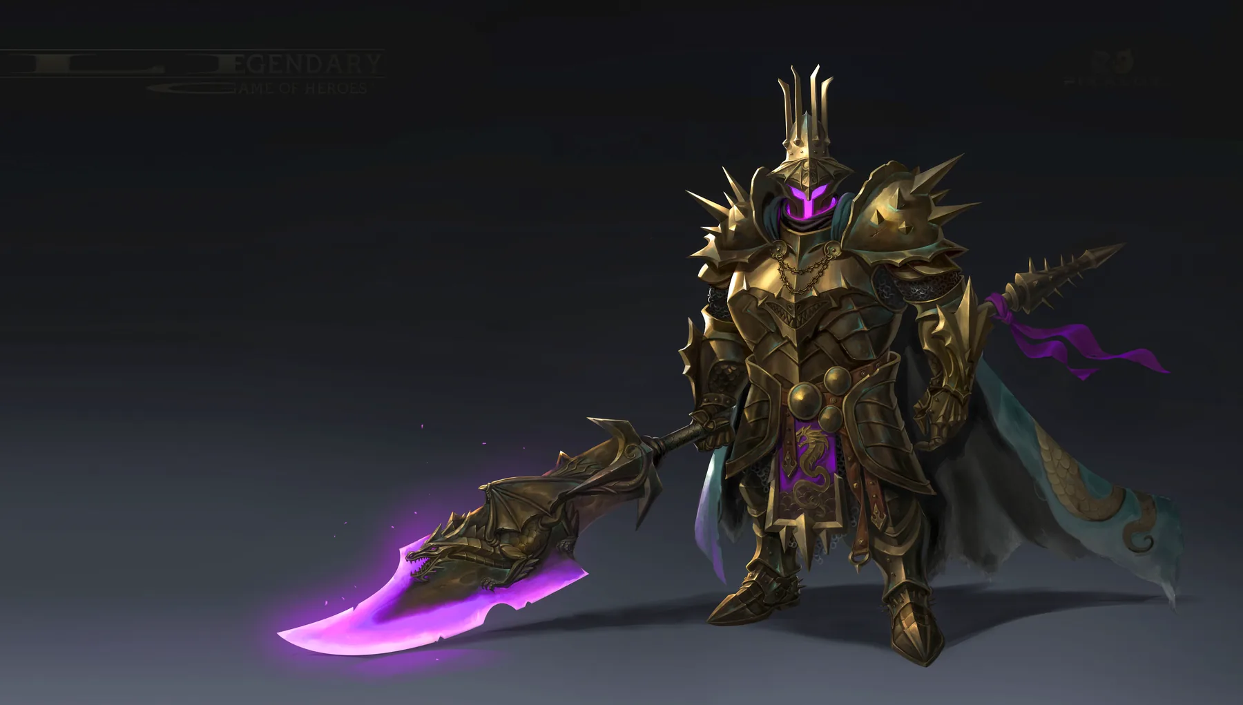 2D game art by Pixalot Labs