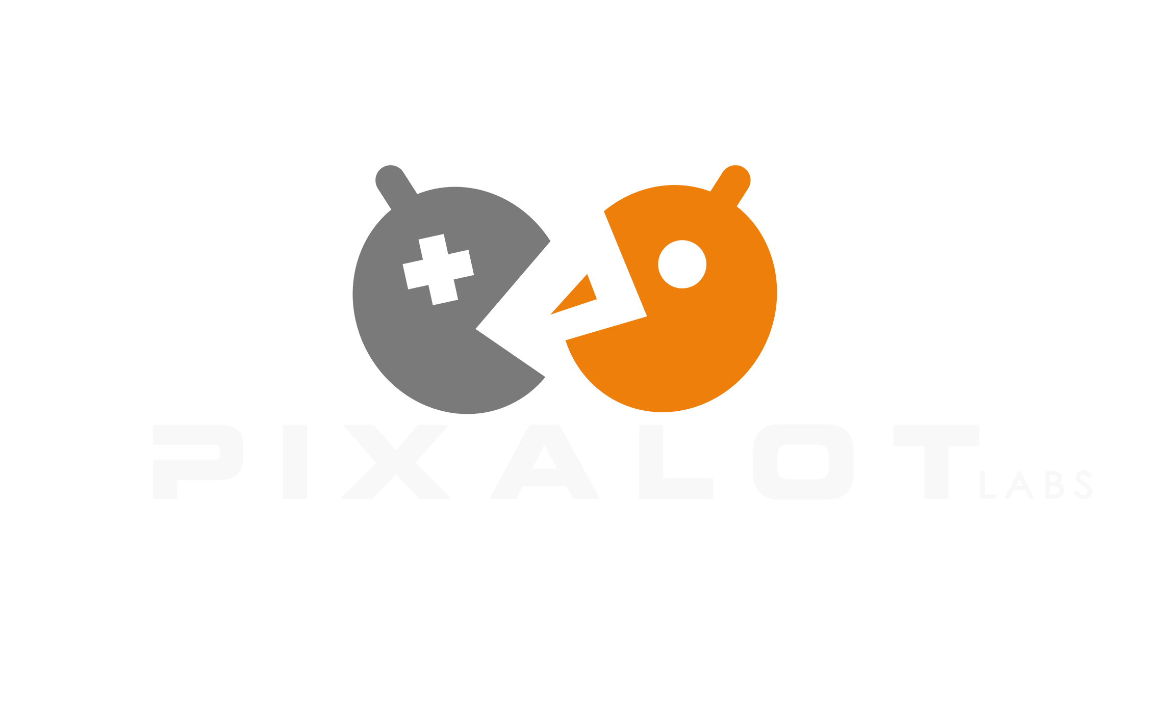 Pixalot Labs