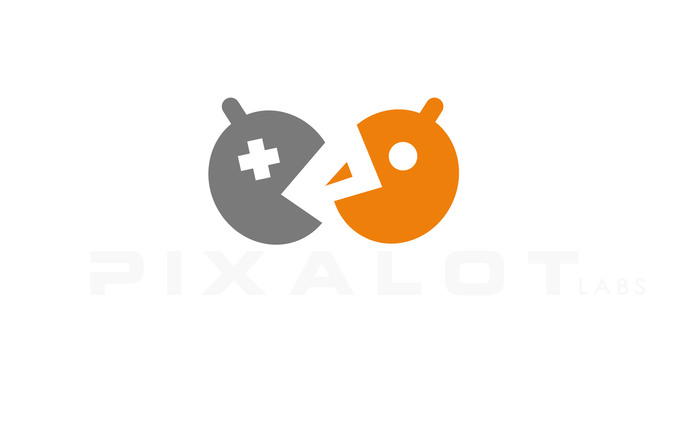 Pixalot Labs