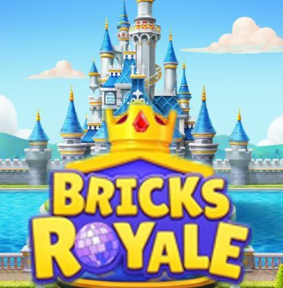 Royal Match — game art portfolio sample by Pixalot Labs