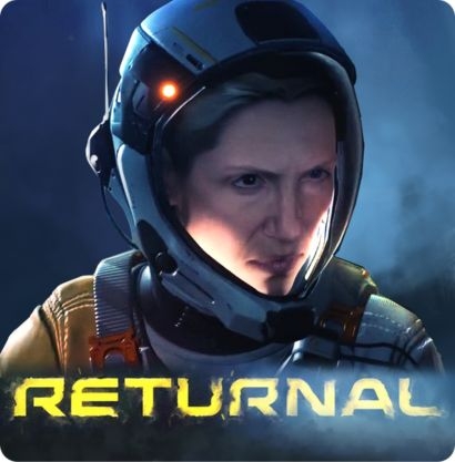Returnal